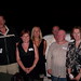 Ruth Murphy Photo 14