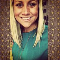 Haley Huffman Photo 9