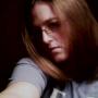 Pamela Webb Photo 15