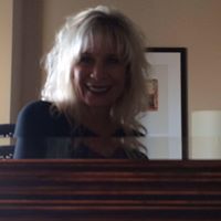 Melanie Wimmer Photo 13