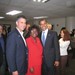 Betty Reed Photo 45