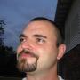 Jason Schumaker Photo 12