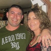 Dana Carpenter Photo 20