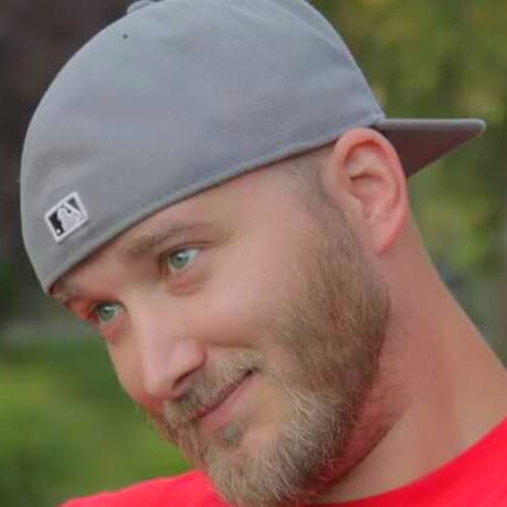 Jason Tucker Photo 15