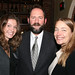 Brian Getz Photo 12