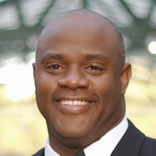 Lionel Williams Photo 11