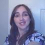 Laci Cook Photo 2