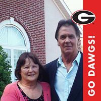 Cindy Trammell Photo 8