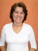 Maria Dietz Photo 15