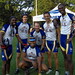 Aaron Stephenson Photo 21