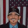 James Shrader Photo 35