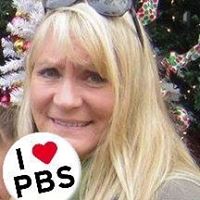 Melanie Collins Photo 38