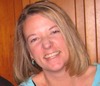Yvonne Roberts Photo 17