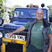 David Sanderson Photo 10