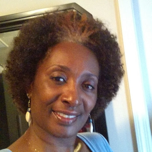 Jacqueline Bonner Photo 13