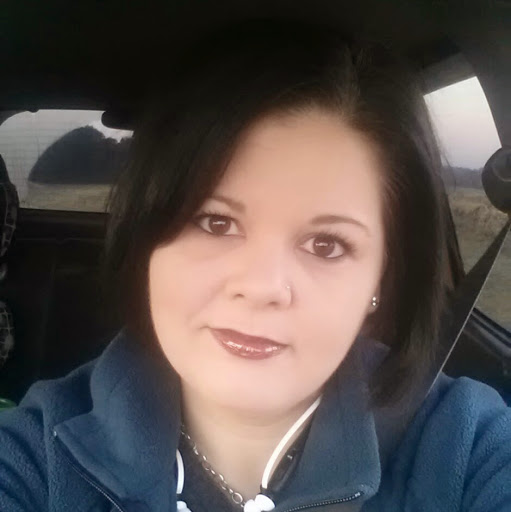 Dana Frederick Photo 6
