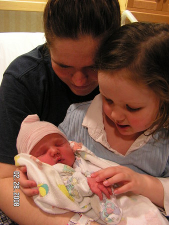 Christy Cook Photo 5