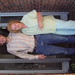 Lottie Miller Photo 19