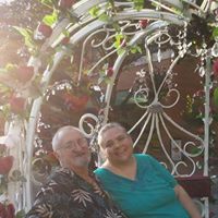 Denise Parris Photo 14
