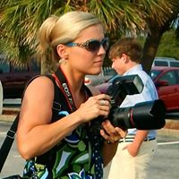 Jennifer Best Photo 31