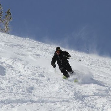 Devin Reston Photo 3