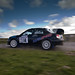 Adrian Hewitt Photo 25
