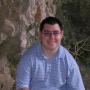 Ben Lapointe Photo 22