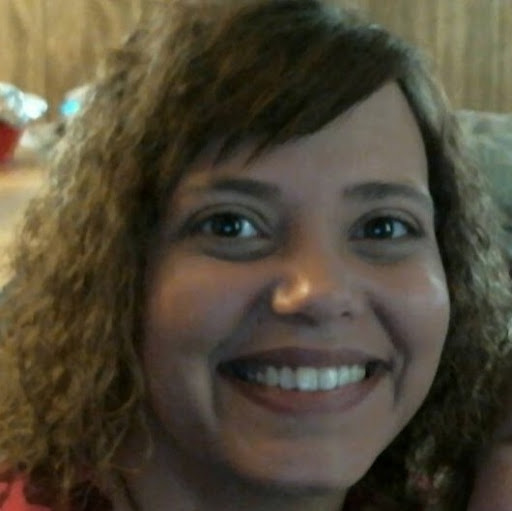 Brandi Houston Photo 14