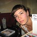 Annette Adrian Photo 7