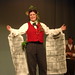 Sharon Walling Photo 17