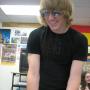 Tyler Garrison Photo 38