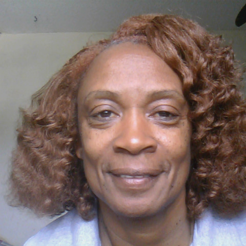 Geraldine Bradley Photo 16