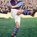 Billy Gray Photo 10