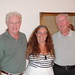 Sue Frank Photo 40