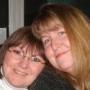 Susan Bernhardt Photo 17