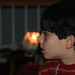 Richard Rooney Photo 11