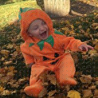 Amy Courtois Photo 10