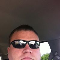 Stephen Ervin Photo 34