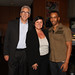 Linda Woodruff Photo 17