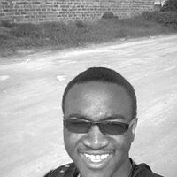 Grace Tembo Photo 8