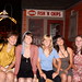 Denise Davis Photo 18