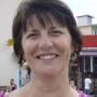 Janice Gauthier Photo 13