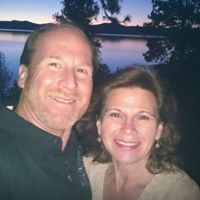 Lisa Knotts Photo 34
