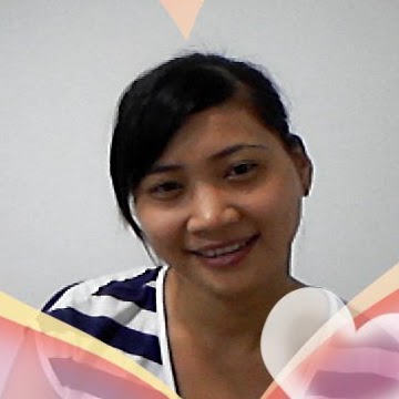 Feng Huang Photo 12