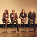 Terry Fishel Photo 8
