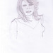 Pauline Noble Photo 12