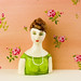 Julia Braun Photo 24