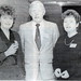 Patricia Mccormack Photo 16