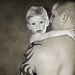 Eddie Carson Photo 10