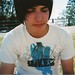 Ben Lea Photo 21